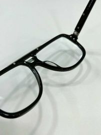 Picture of Cazal Optical Glasses _SKUfw47846654fw